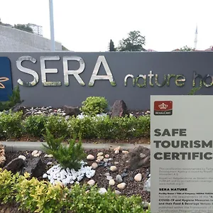 Sera Nature & Spa Отель